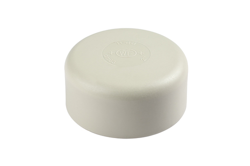 安新PPH管帽(DIN)